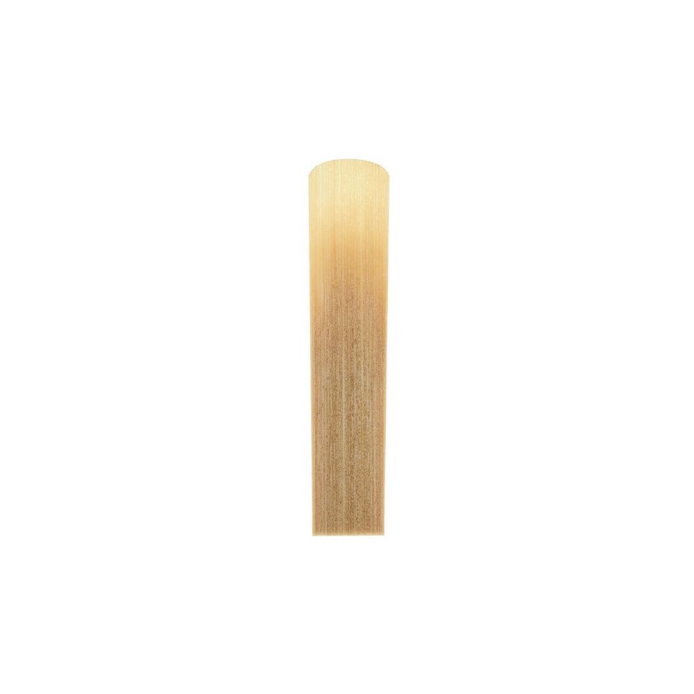 Fibracell Premier Tenor Saxophone 4.0 – Thomann Ireland