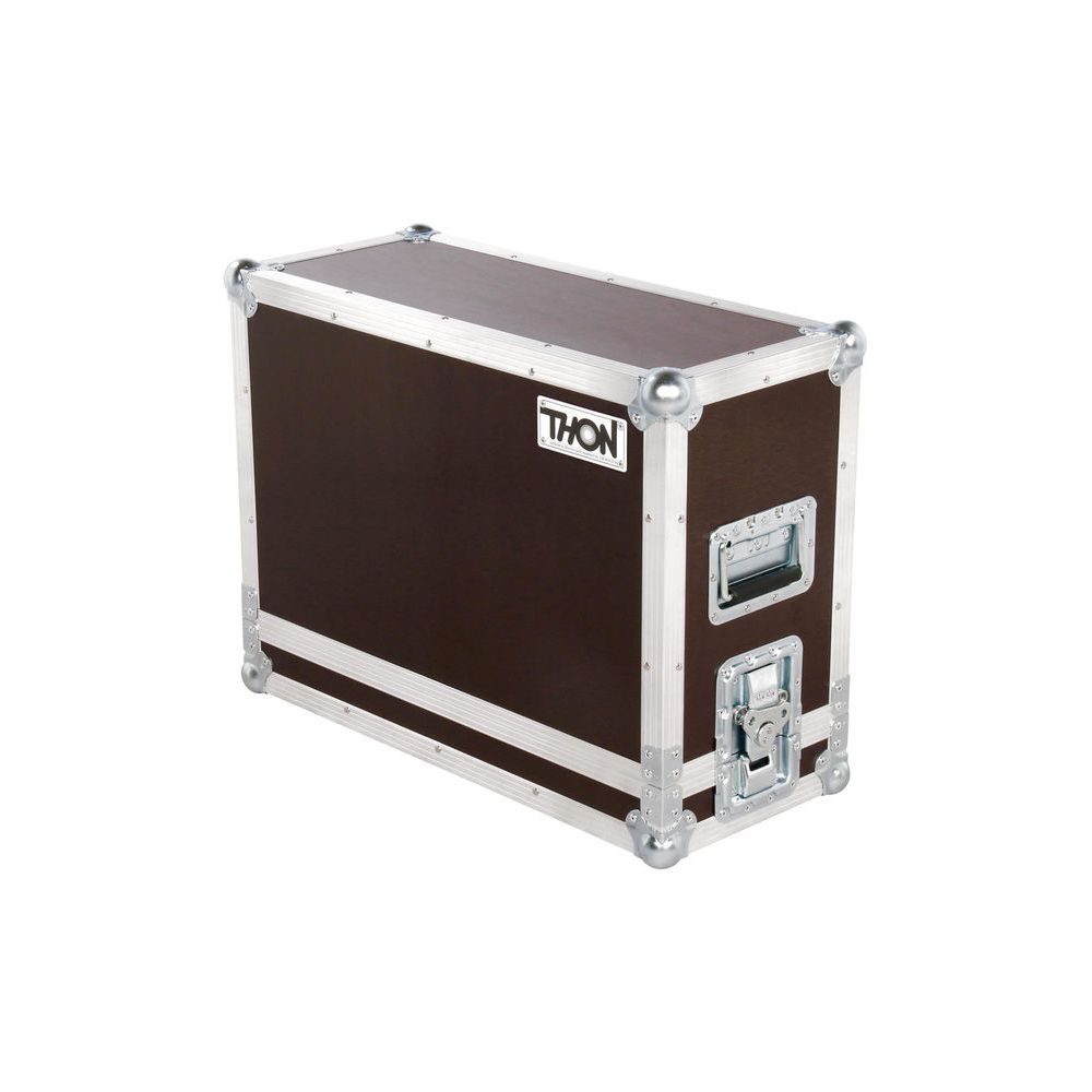 Thon Amp Case Fender Tone Mast. DLX – Thomann Ireland