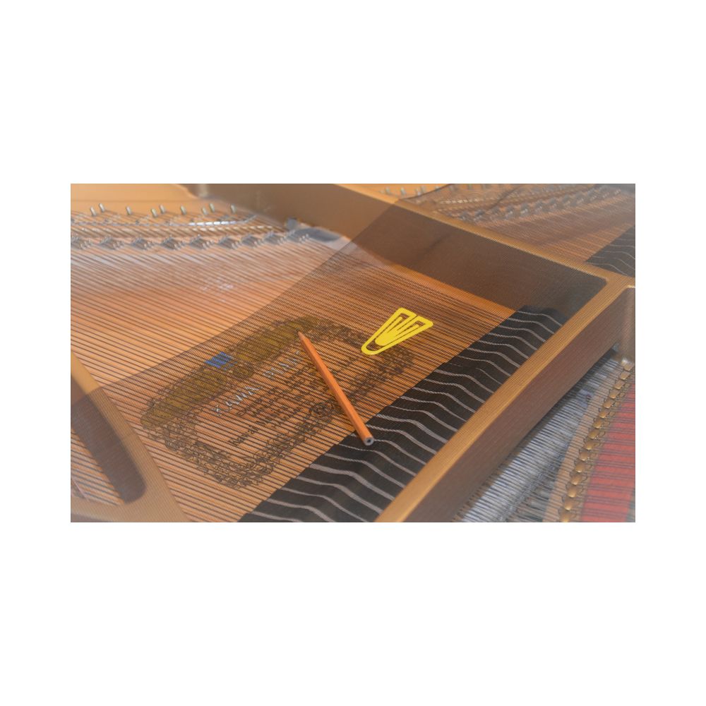 Fontander Piano Net – Thomann Ireland