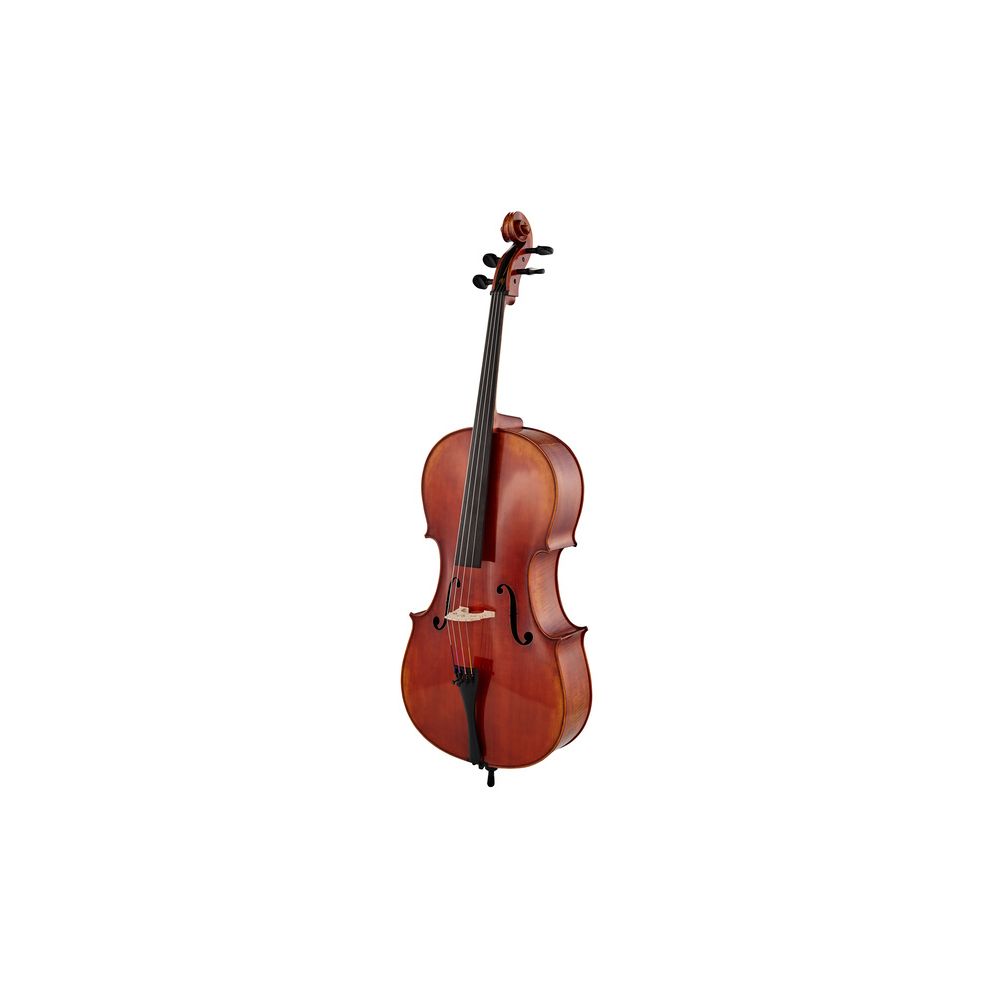 Gewa Maestro 46 Cello 4/4 – Thomann Ireland