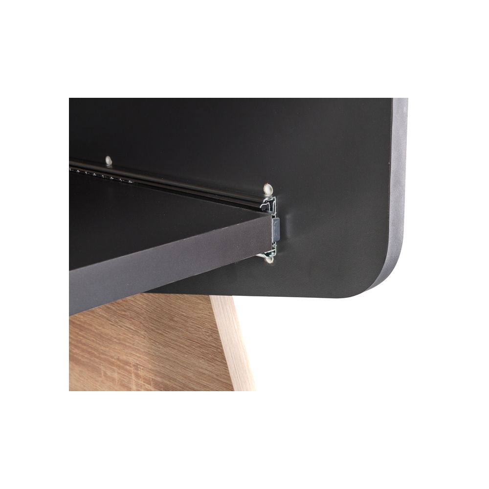 Thomann Creative Desk 137 KeyTray AN – Thomann Ireland