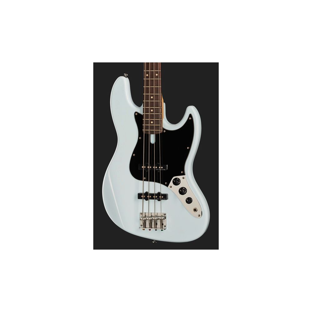 Marcus Miller V3P