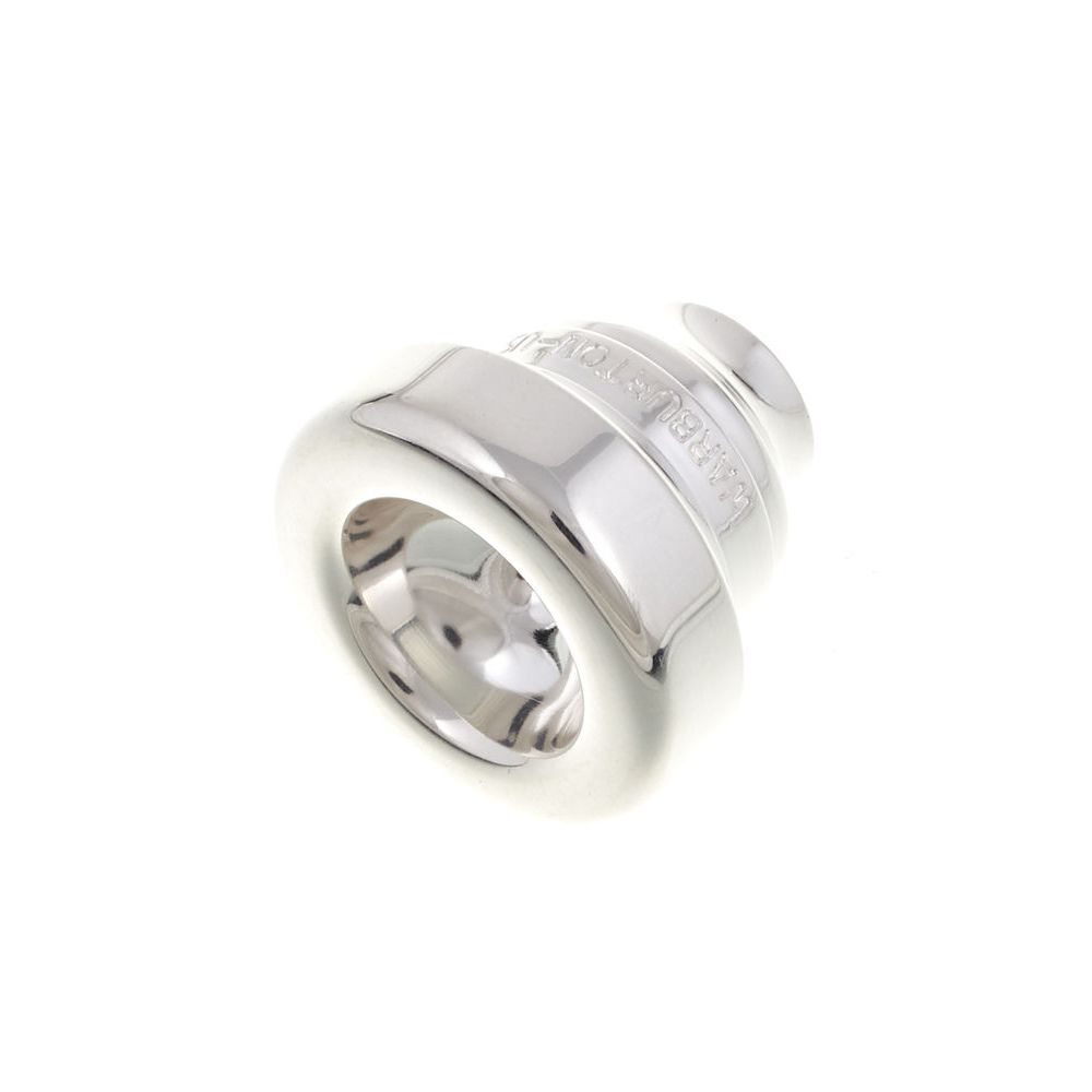 Warburton Top Part 6 MC for Trumpet – Thomann Ireland