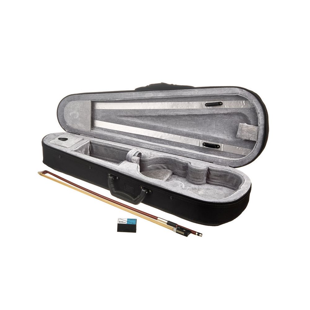 Gewa Pure Violinset HW 1/16 – Thomann Ireland