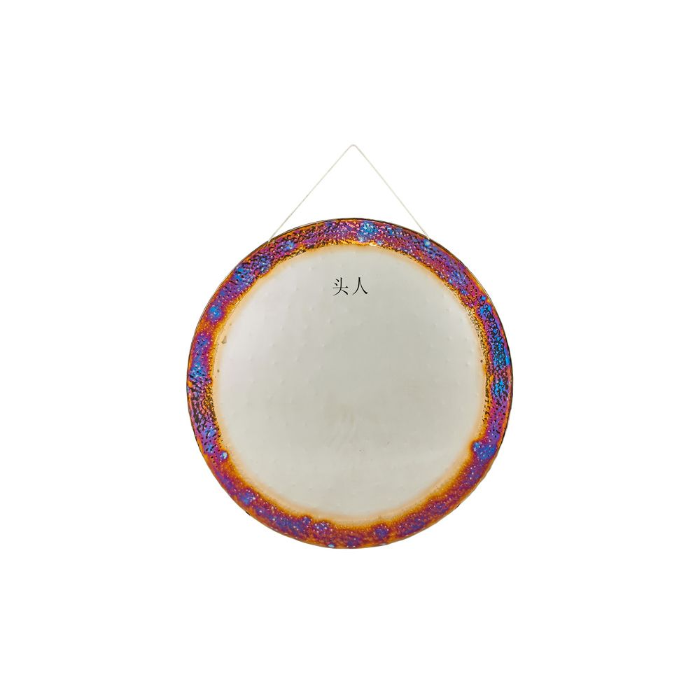 Thomann Tam Gong 44" ES – Thomann Ireland