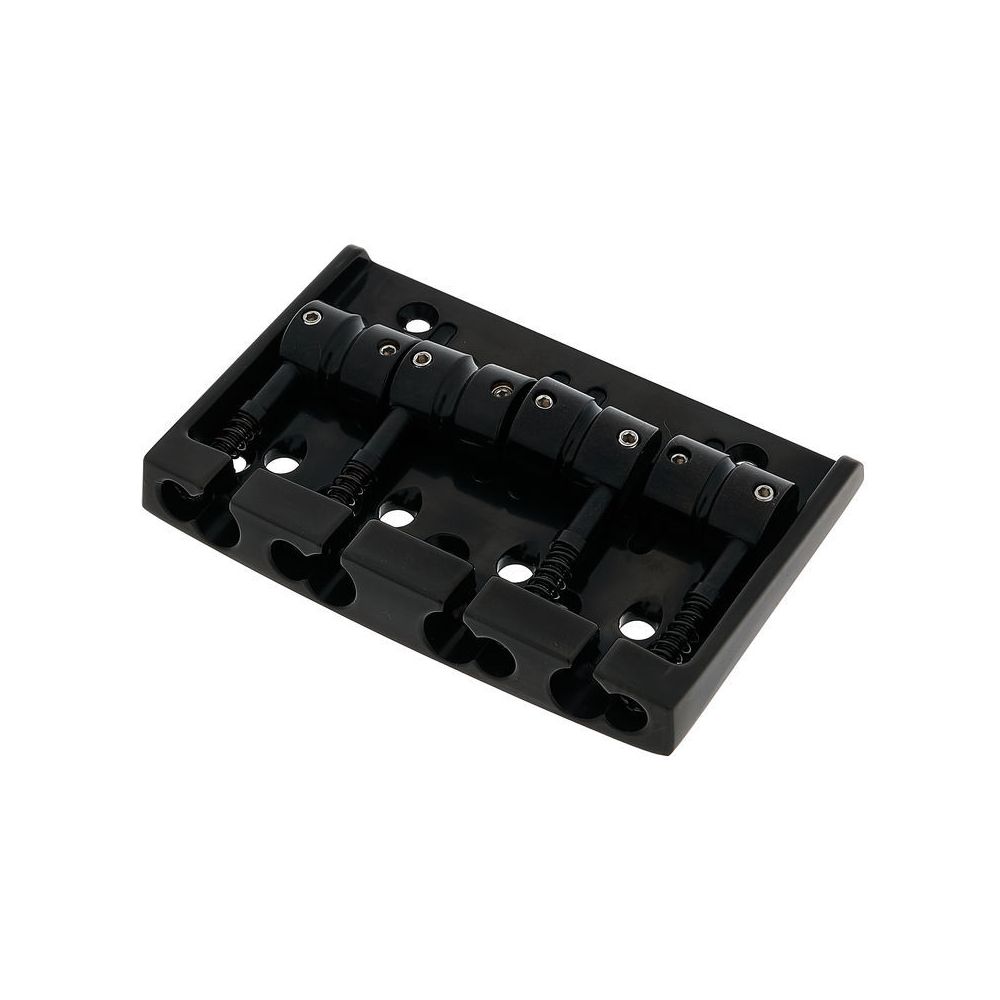 Gotoh 404SJ