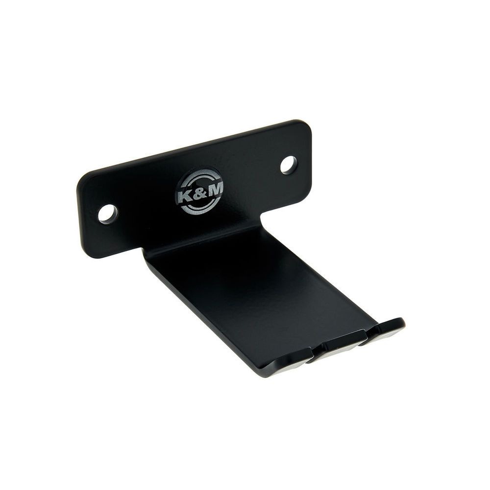 K&M 16311 – Thomann Ireland