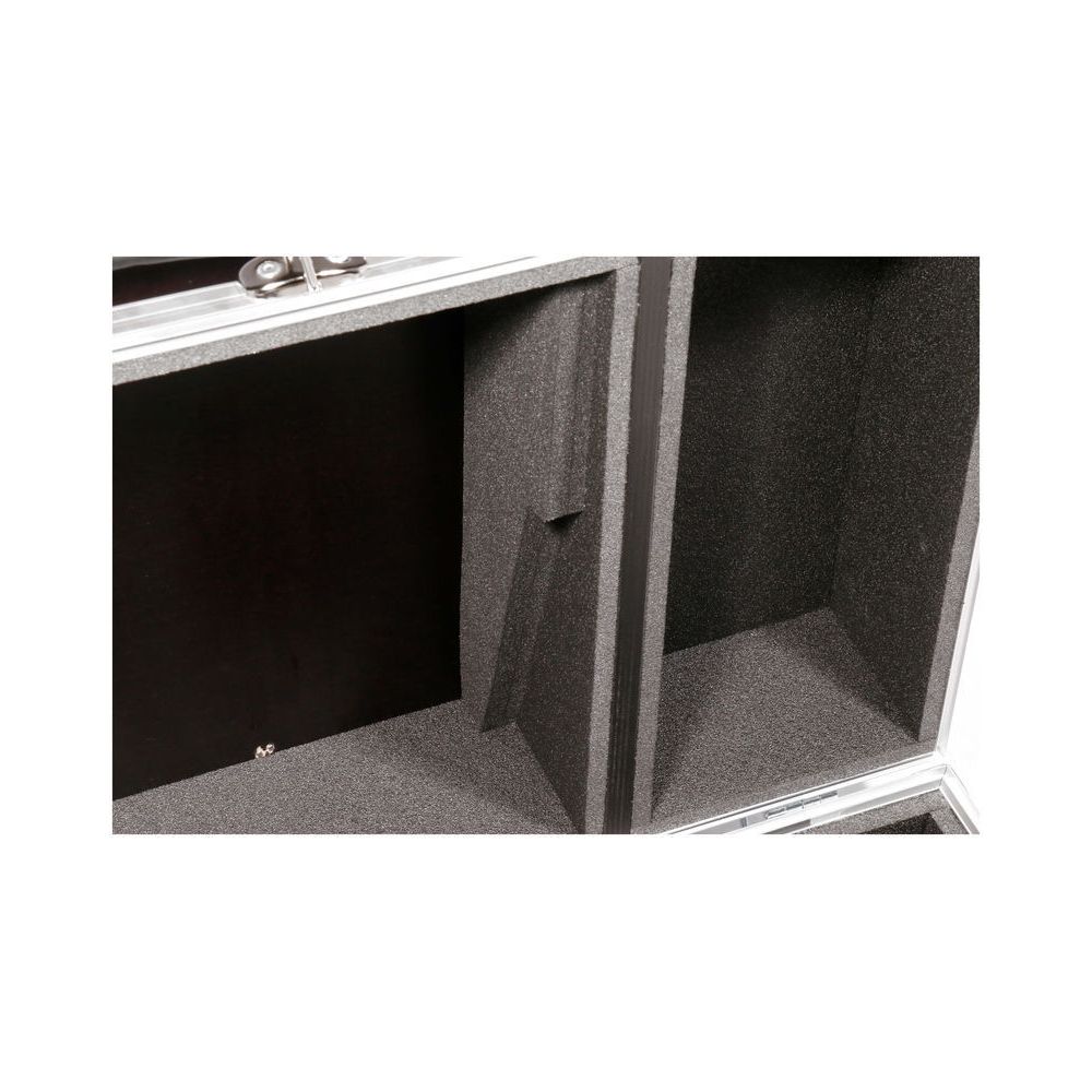 Thon Case Moog Grandmother – Thomann Ireland