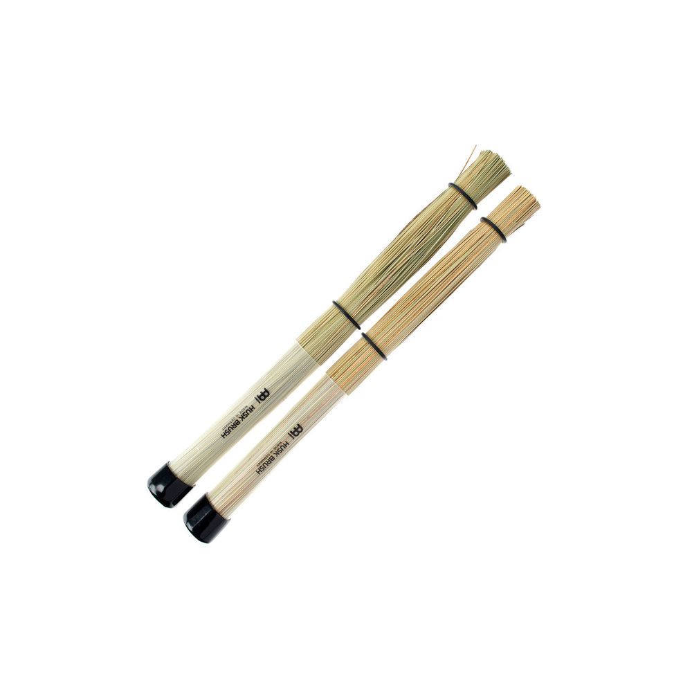 Meinl SB307 Husk Brush – Thomann Ireland