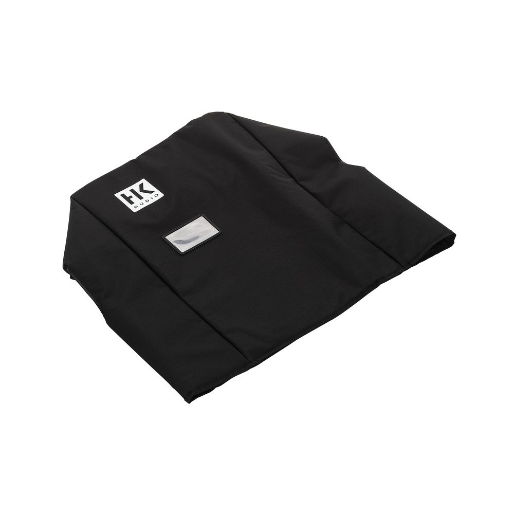 HK Audio Cover L5 MK2 308 LTA – Thomann Ireland
