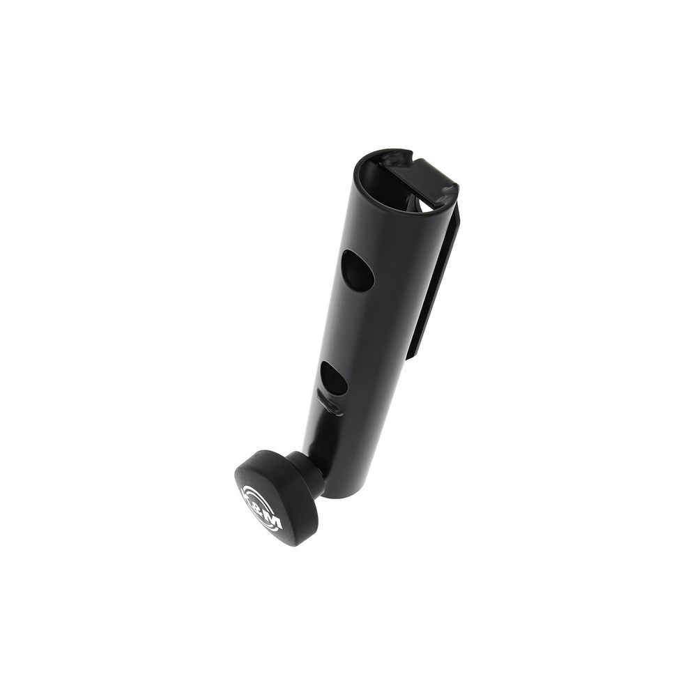 K&M 19611 Stativadapter – Thomann Ireland