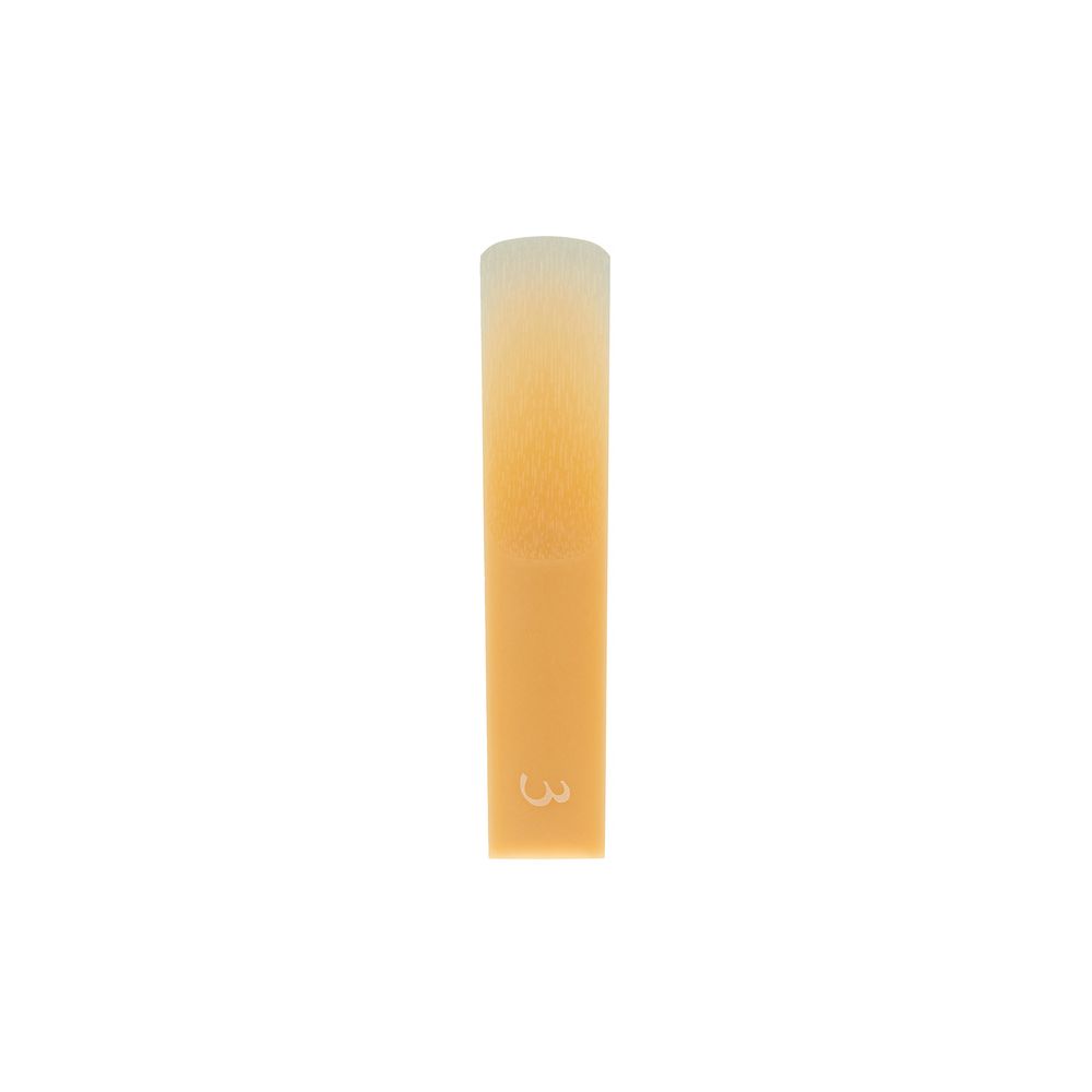 Yamaha Tenor Saxophone Reed 3.0 – Thomann Ireland