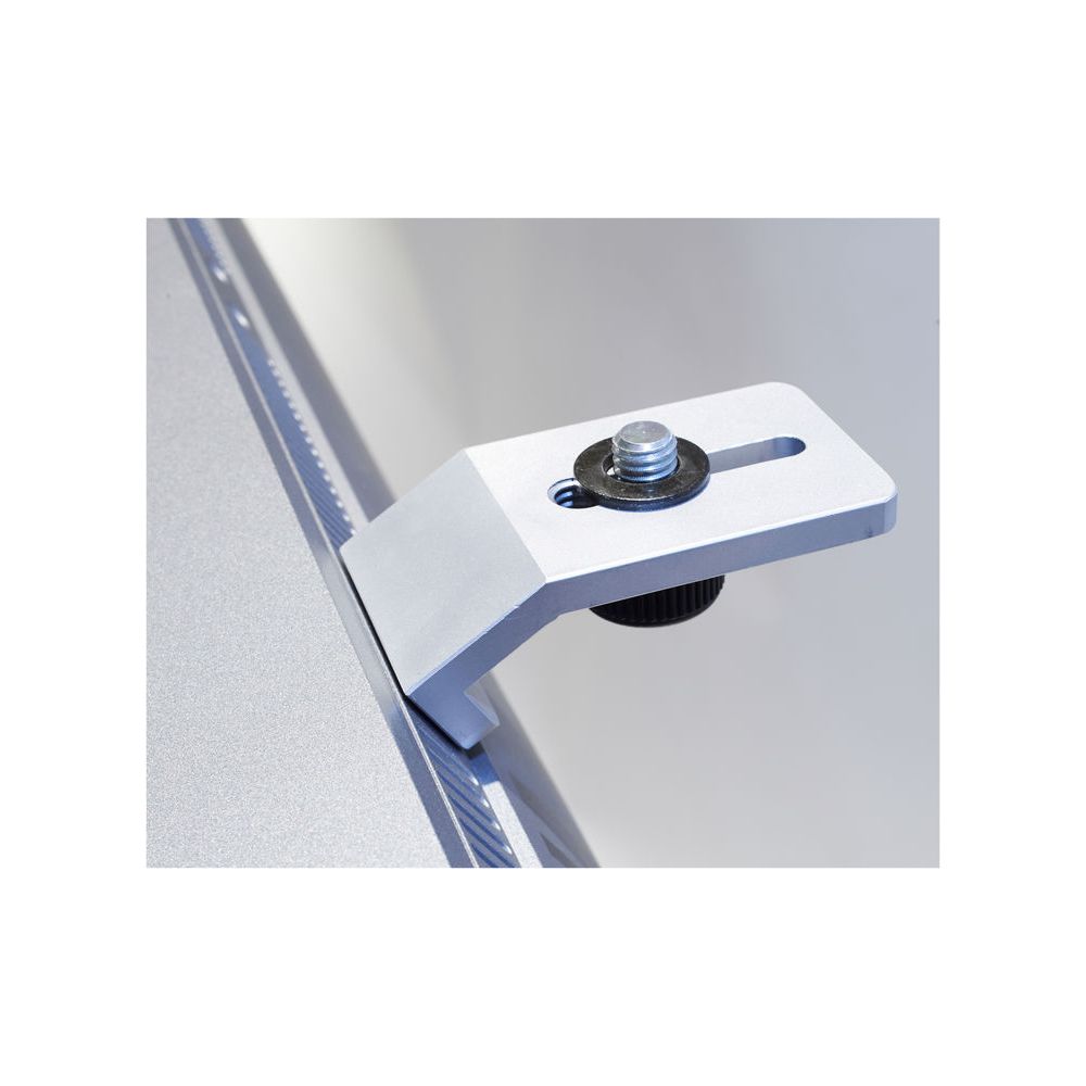 Millenium Tyros Device Holder – Thomann Ireland
