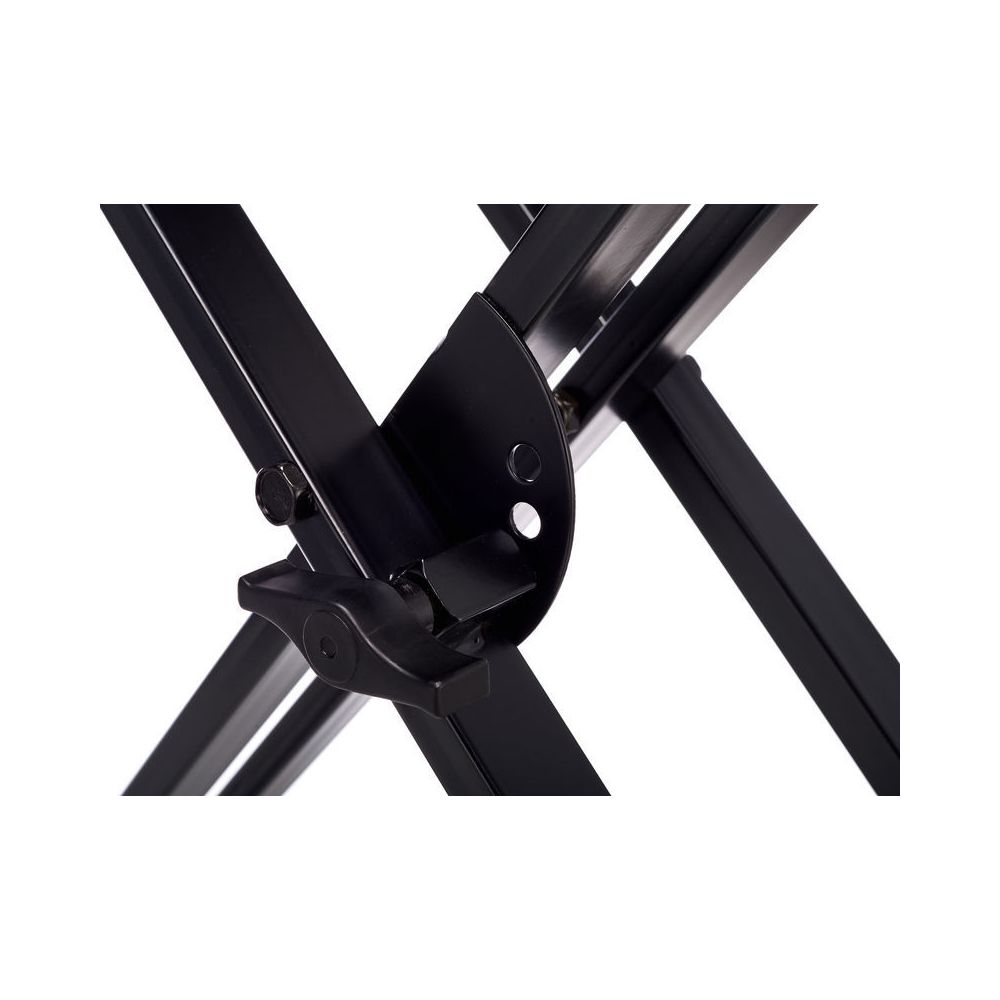 Behringer DeepMind 12 Bag/Stand Bundle – Thomann Ireland