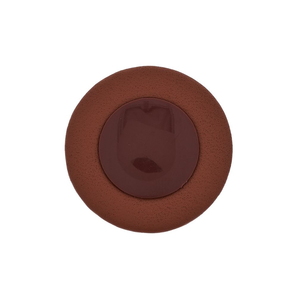 Yamaha Soprano Sax Pad Set – Thomann Ireland