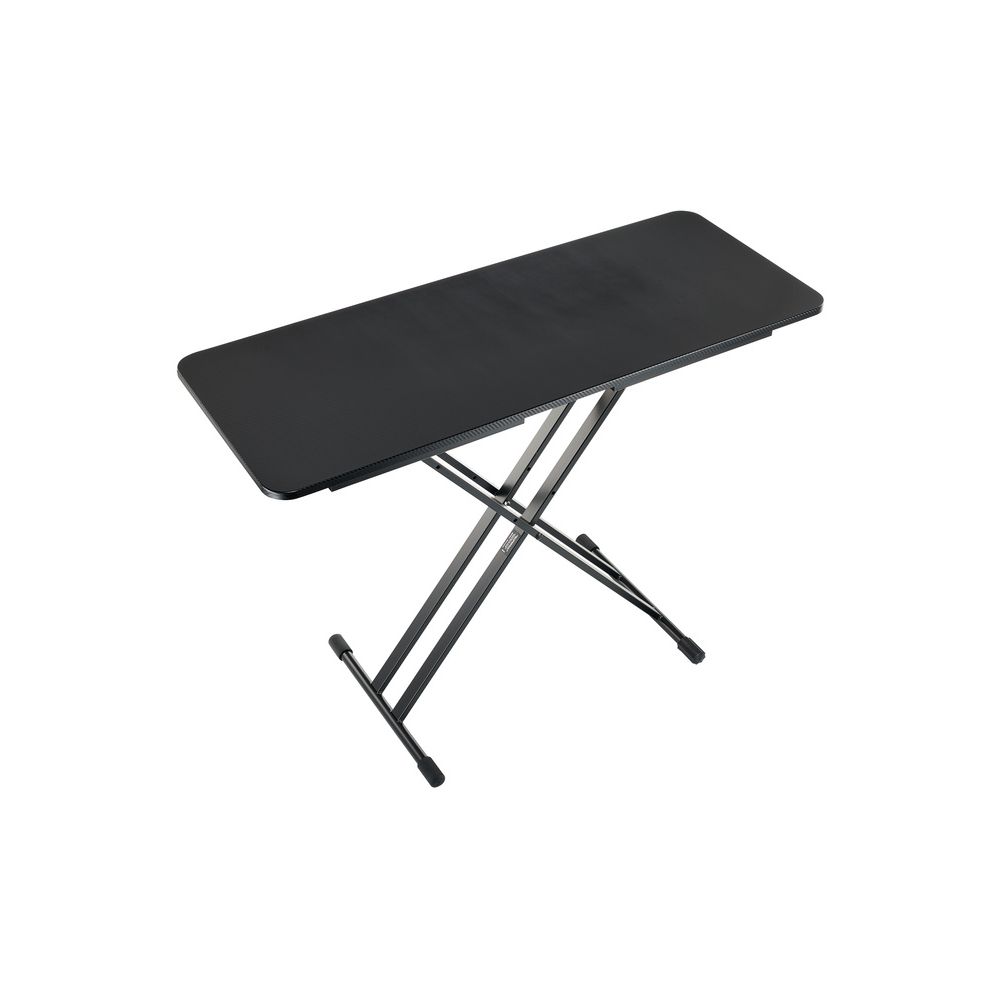 K&M 18900 Stand with tabletop – Thomann Ireland