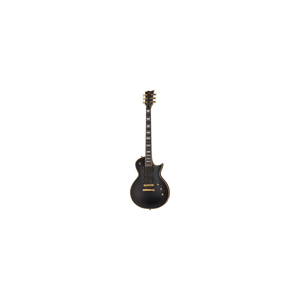 ESP LTD EC