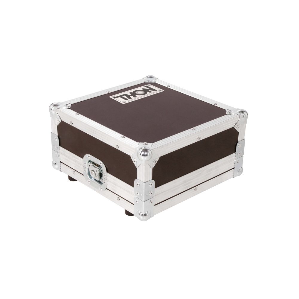 Thon Case Victory V4 Power Amps – Thomann Ireland