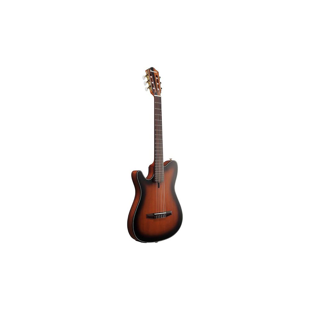 Ibanez FRH10NL