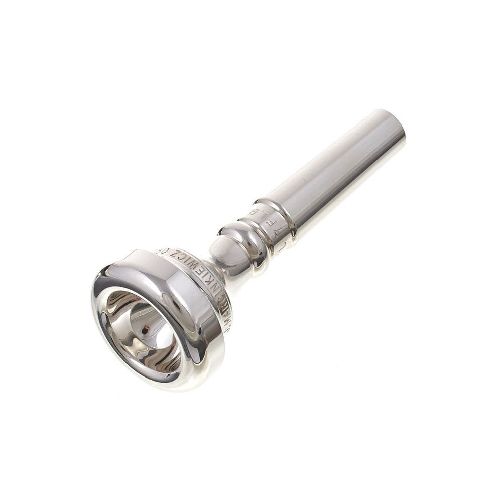 Marcinkiewicz Flugelhorn 7FLB – Thomann Ireland