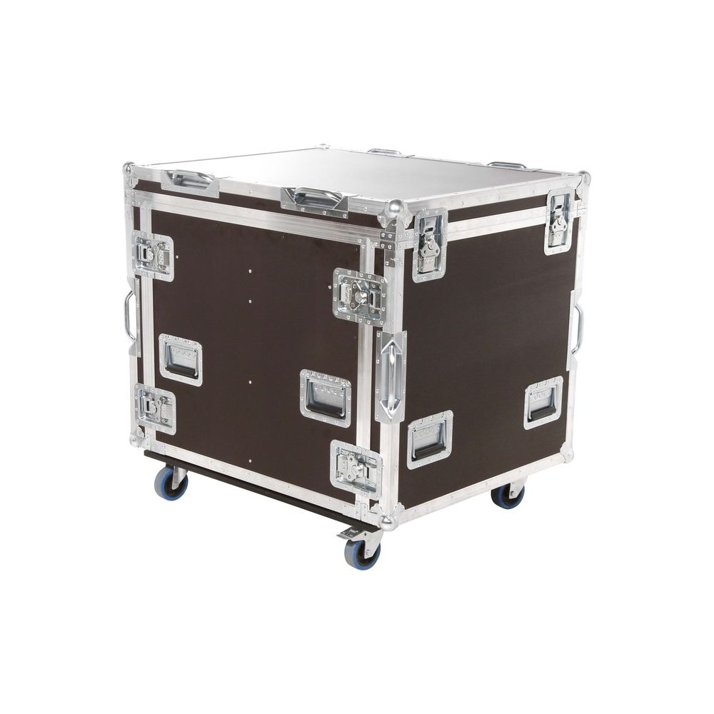 Thon Case BSW