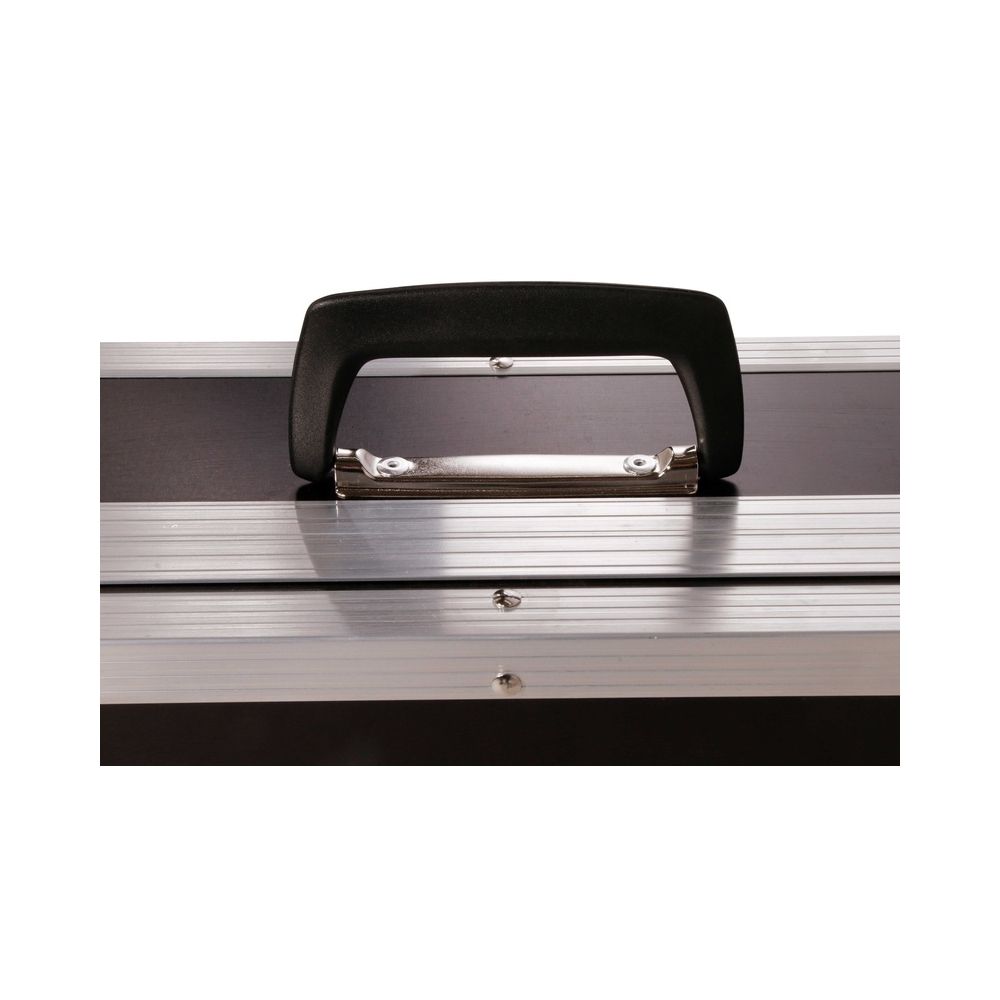 Thon Pedal Case Sheeran Looper X – Thomann Ireland