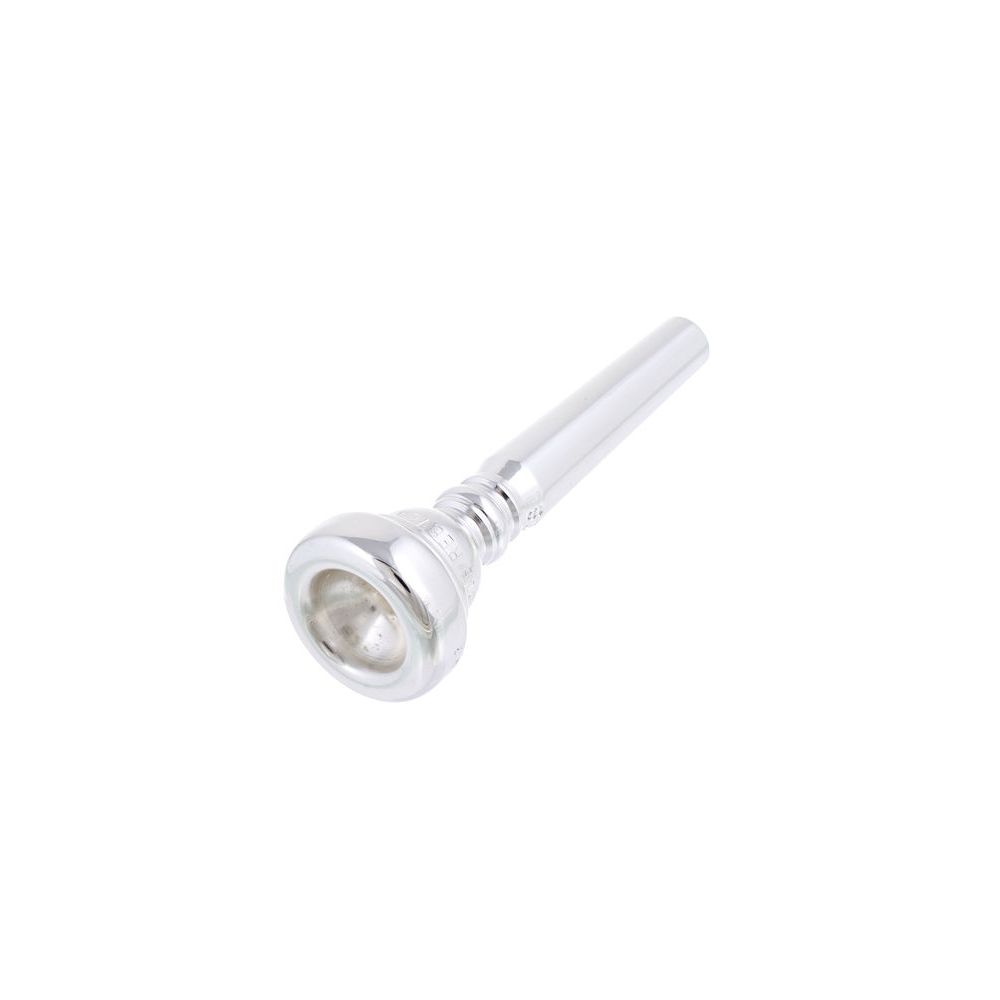 Bob Reeves Trumpet 41 / ES – Thomann Ireland