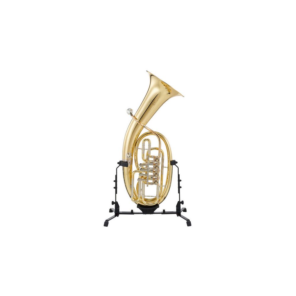 Miraphone 47WL4 07000 Bb