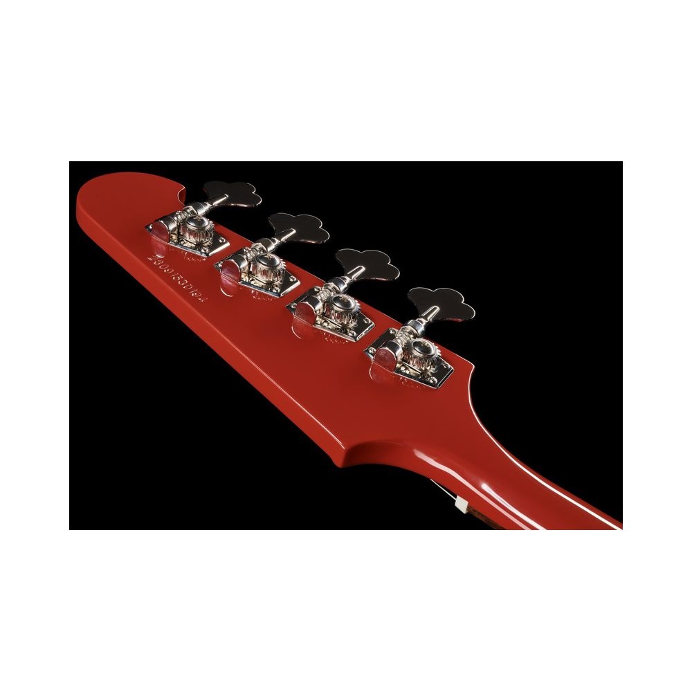 Epiphone Thunderbird '64 Bass ER – Thomann Ireland