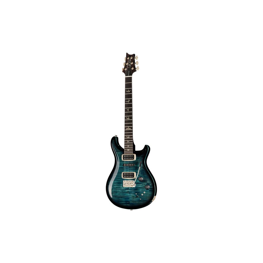 PRS Modern Eagle V Cobalt SB – Thomann Ireland