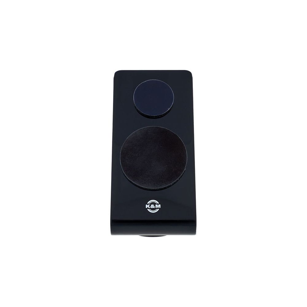 K&M 19850 Smartphone Stand – Thomann Ireland