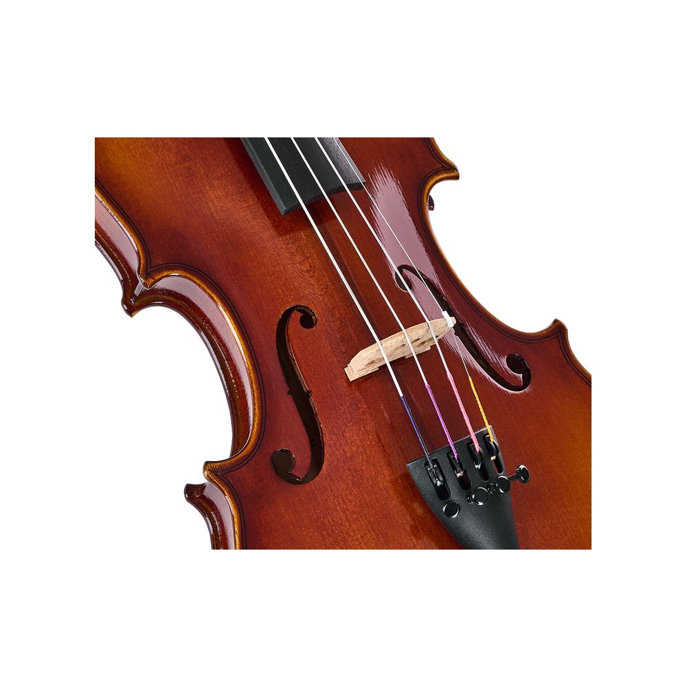 Gewa Allegro Violin Set 1/8 OC CB – Thomann Ireland