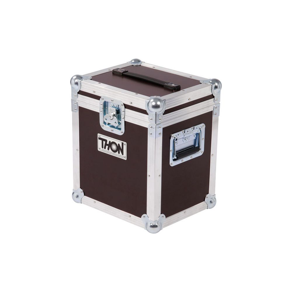 Thon Case 1x Beam Ball 100 – Thomann Ireland