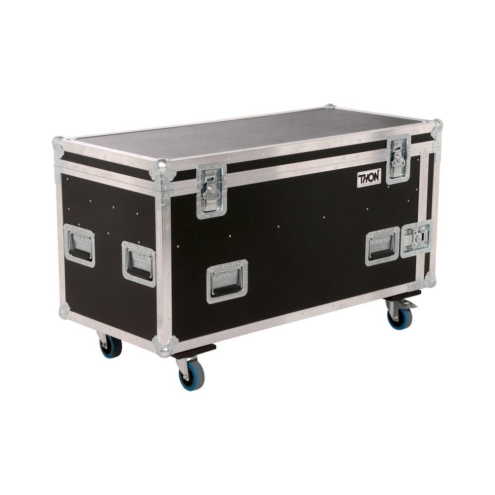 Thon Mikrostativ Case for 15 Stands – Thomann Ireland