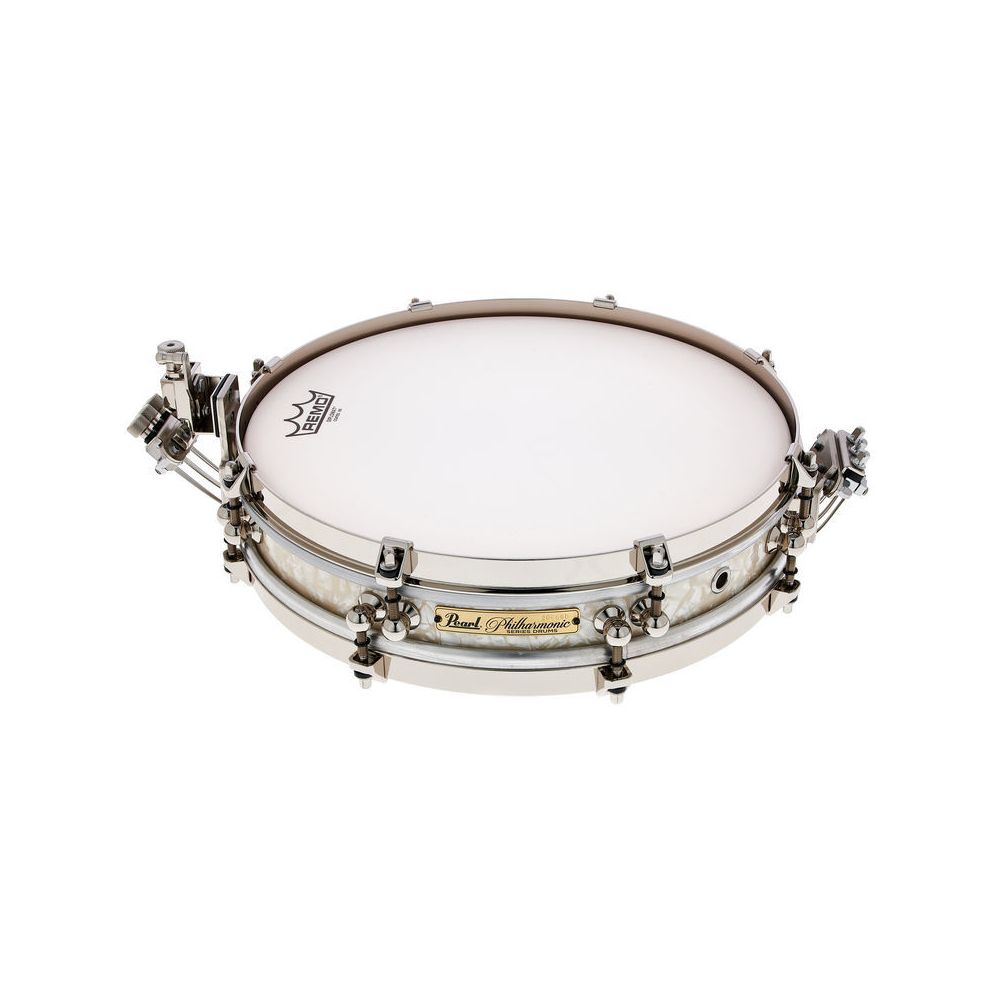 Pearl PHP