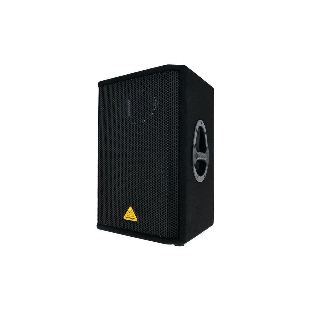 Behringer Eurolive VS1220 – Thomann Ireland