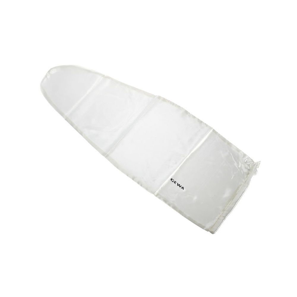 Gewa Silkcover for Violin NT – Thomann Ireland