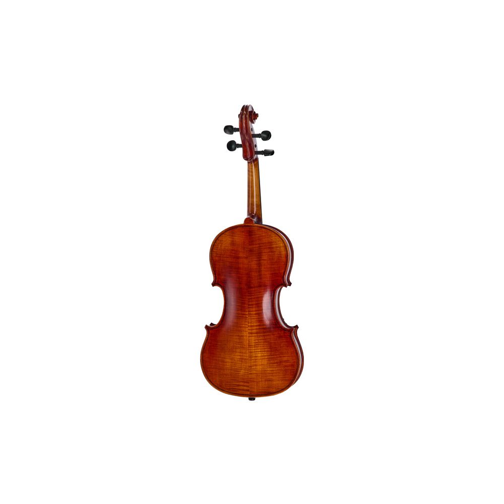 Gewa Maestro 6 Antiqued Violin 3/4 – Thomann Ireland