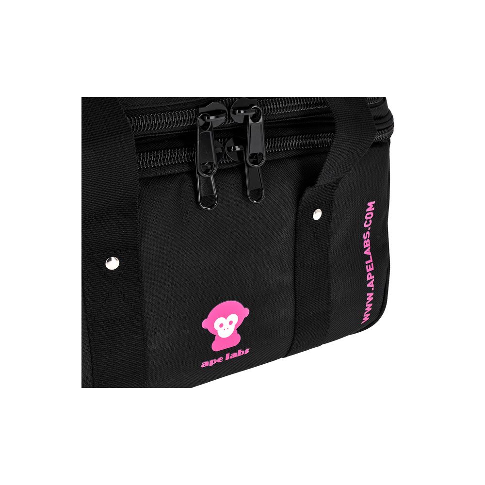 Ape Labs Universal SoftBag – Thomann Ireland