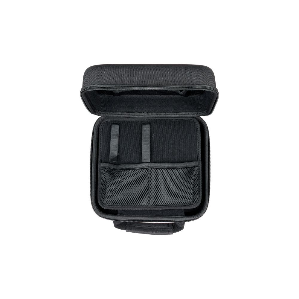 Rode Wireless GO II Single Bundle – Thomann Ireland