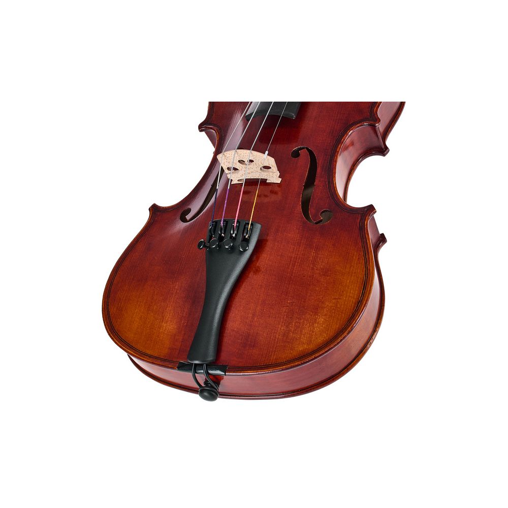 Gewa Maestro 6 Antiqued Violin 3/4 – Thomann Ireland