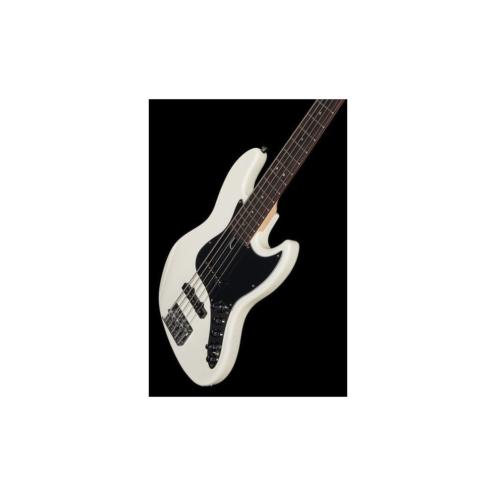 Marcus Miller V3 5 AWH 2nd Gen – Thomann Ireland