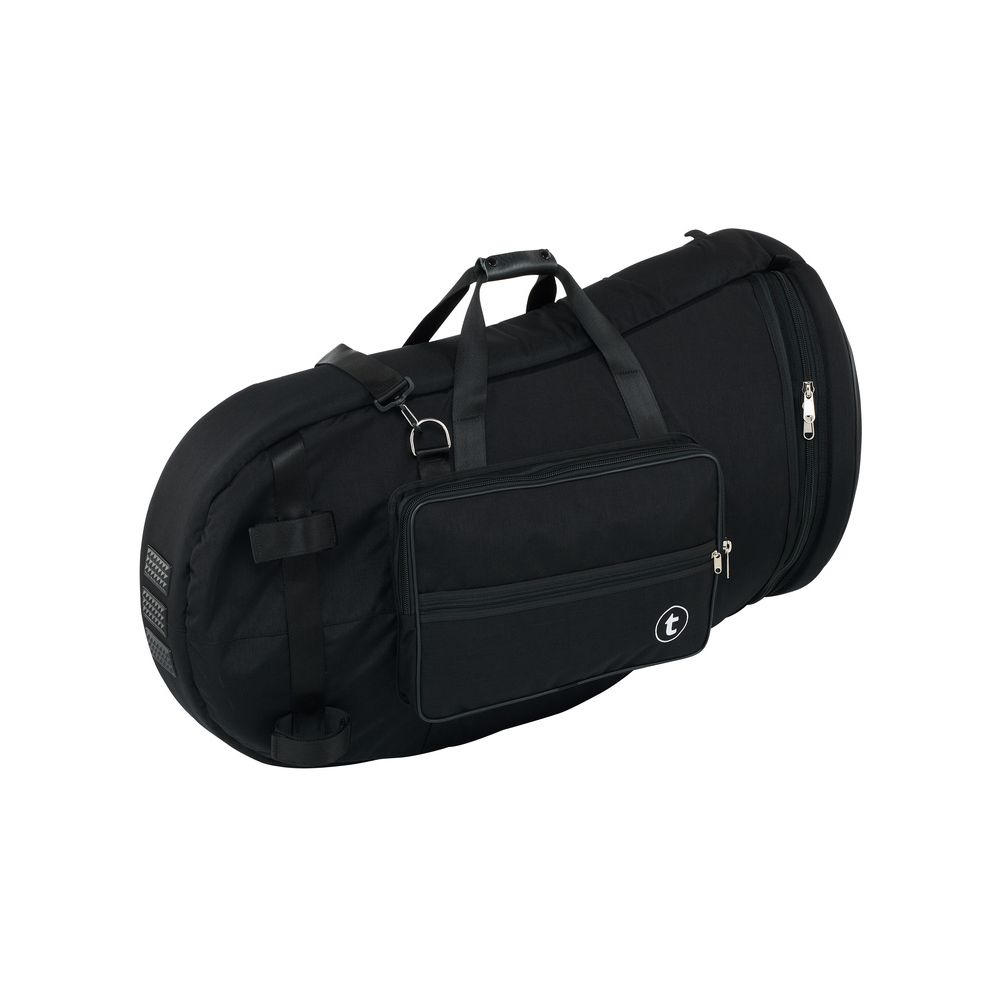 Thomann Gig Bag Tuba Student – Thomann Ireland