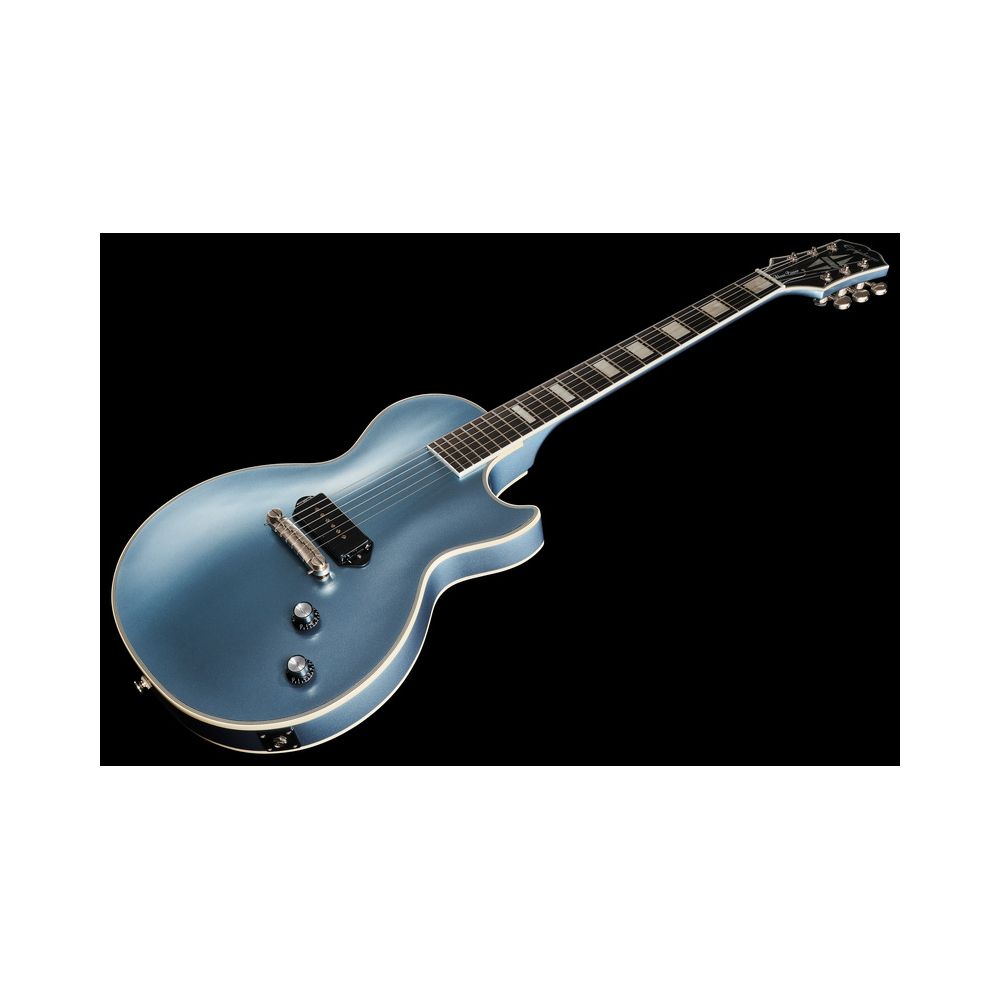 Epiphone Jared James Nichols BluesPower – Thomann Ireland
