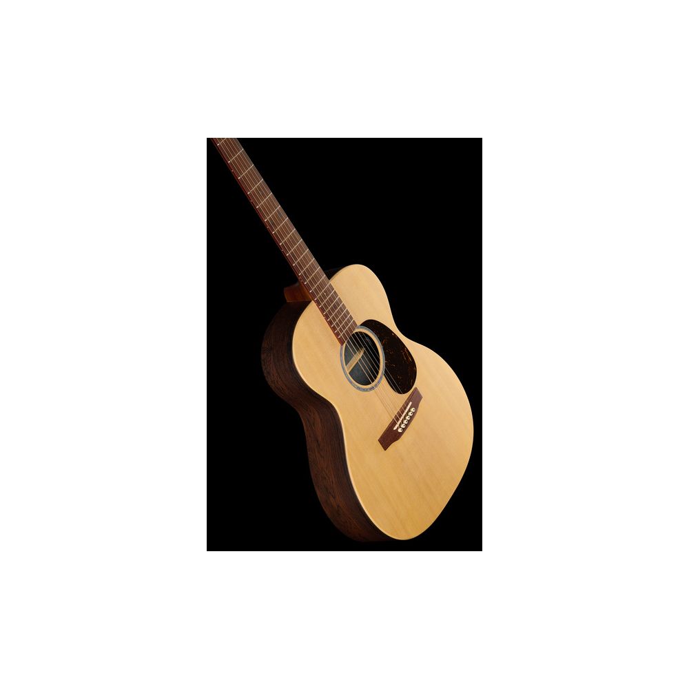 Martin Guitar 000