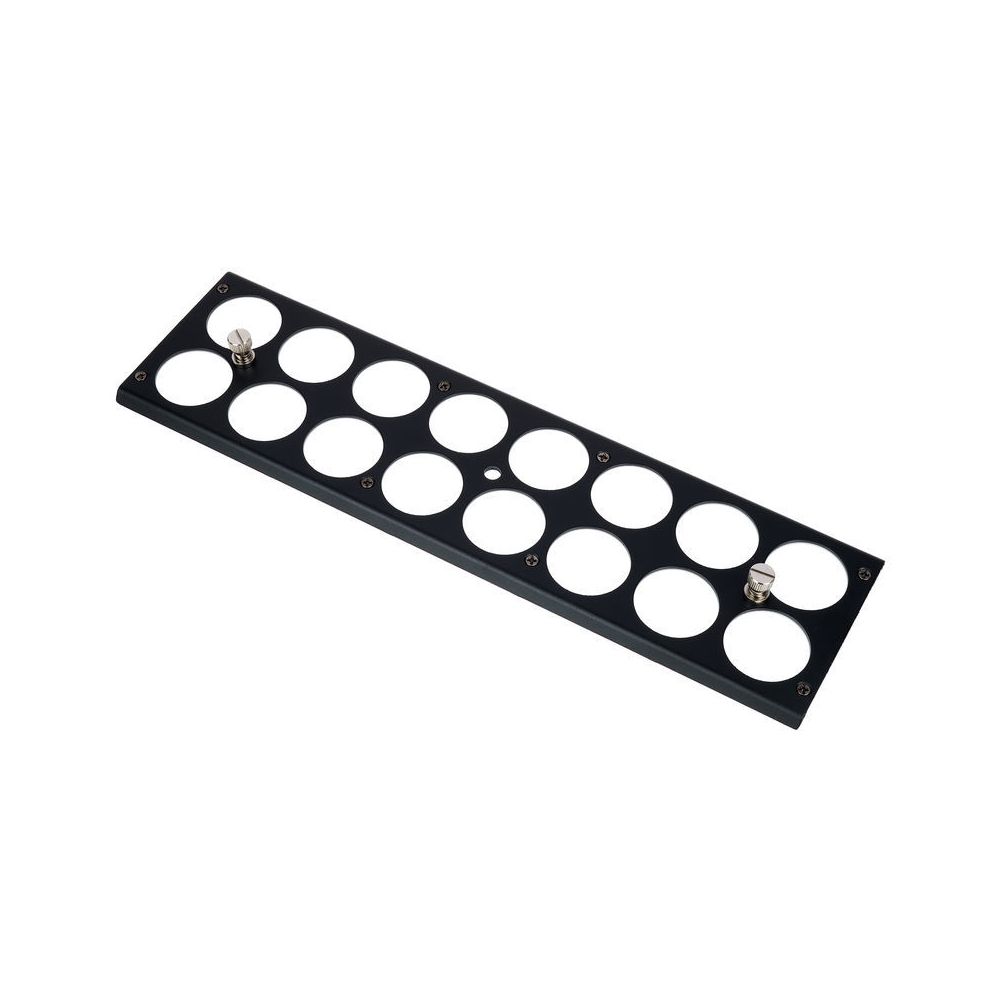 Stairville Lens Kit xBrick 2 40° – Thomann Ireland