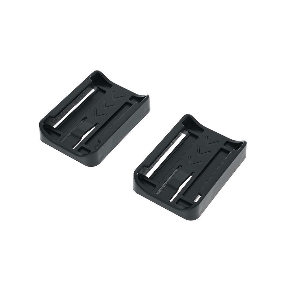 FOMOfx MT2 Virtual Jeff Mount Pair – Thomann Ireland