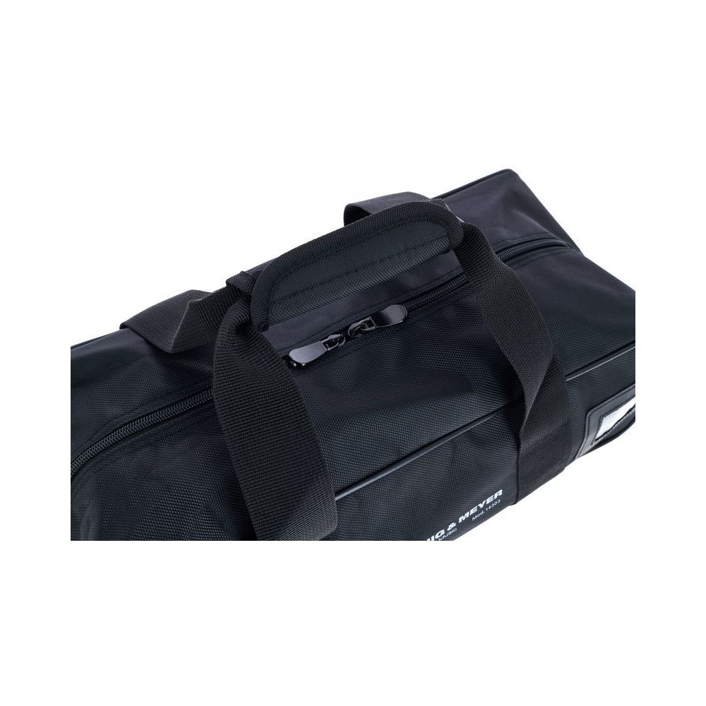 K&M 14303 Sax stand bag – Thomann Ireland