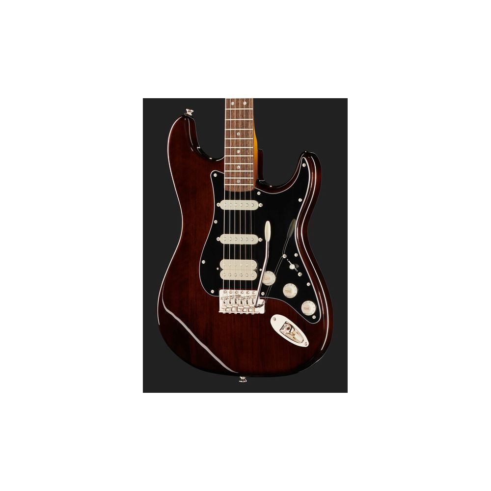 Squier CV 70s Strat HSS LRL WAL – Thomann Ireland