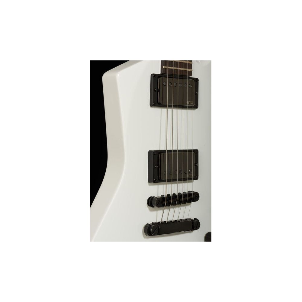 ESP LTD Snakebyte SW – Thomann Ireland